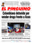 Suplemento 11-10-2024