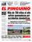 Suplemento 11-11-2020