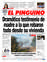 Suplemento 11-11-2021