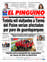 Suplemento 11-11-2022