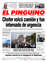 Suplemento 11-11-2024