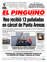 Suplemento 11-12-2024