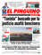 Suplemento 12-01-2024