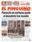 Suplemento 12-01-2025