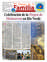 Suplemento 12-01-2025