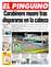 Suplemento 12-02-2014