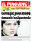 Suplemento 12-02-2014