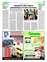 Suplemento 12-03-2011