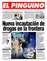 Suplemento 12-03-2013