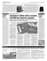 Suplemento 12-03-2013