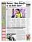 Suplemento 12-03-2013