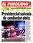 Suplemento 12-03-2013