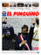 Suplemento 12-03-2022