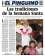 Suplemento 12-04-2009