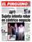 Suplemento 12-04-2012