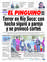 Suplemento 12-04-2016