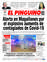 Suplemento 12-04-2020