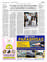 Suplemento 12-04-2024