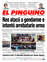 Suplemento 12-04-2025