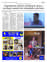 Suplemento 12-04-2025