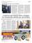 Suplemento 12-04-2025