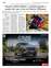 Suplemento 12-04-2025