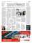 Suplemento 12-04-2025