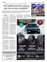 Suplemento 12-04-2025