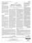 Suplemento 12-04-2025