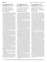Suplemento 12-04-2025