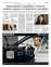 Suplemento 12-04-2025