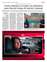 Suplemento 12-04-2025