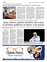 Suplemento 12-04-2025