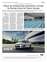 Suplemento 12-04-2025