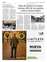 Suplemento 12-04-2025