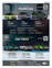 Suplemento 12-04-2025