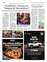 Suplemento 12-04-2025