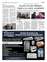 Suplemento 12-04-2025