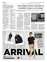 Suplemento 12-04-2025