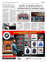 Suplemento 12-04-2025