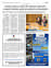 Suplemento 12-04-2025