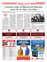 Suplemento 12-04-2025