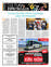 Suplemento 12-04-2025