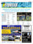 Suplemento 12-04-2025
