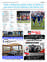 Suplemento 12-04-2025