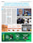Suplemento 12-04-2025