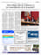 Suplemento 12-04-2025