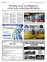 Suplemento 12-04-2025