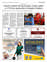 Suplemento 12-04-2025