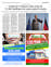 Suplemento 12-04-2025